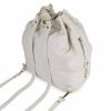 Mujer Skpat Bolsos | Bolso Bandolera 307674 -24,5X30,5X13,5 Cm- Beige