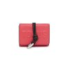 Mujer Tous Carteras Y Monederos | Billetera S. New Tous Cloud Coral