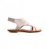 Mujer Neosens Sandalias | Sandalias S3124P Daphni Rosa