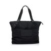 Mujer Mustang Bolsos | Bolso Village Negro