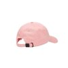 Mujer ECOALF Gorras Y Gorros | Gorra Ecoalfalf Rosa