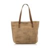 Mujer Mustang Bolsos | Bolso Sanaa Beige