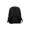 Mujer Levi's Mochilas, Bolsas Y Rinoneras | Mochila Basic Negro -41 26 13Cm-