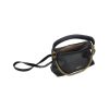 Mujer Chika10 Bolsos | Bolso Cm6544 Negro