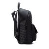 Mujer Xti Mochilas, Bolsas Y Rinoneras | Mochila 184174 Negro