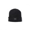 Mujer Columbia Gorras Y Gorros | Gorro Ligero City Negro