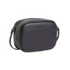 Mujer Calvin Klein Jeans Bolsos | Bolso Camera Bag Negro