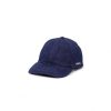 Mujer Levi's Gorras Y Gorros | Gorra Essential Marino