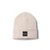 Mujer Columbia Gorras Y Gorros | Gorro City Trek Beige