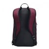 Mujer Under Armour Mochilas, Bolsas Y Rinoneras | Mochila Ua Halftime Lila