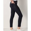 Mujer Lois Pantalones | Jeans 136039 Marino