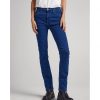 Mujer Pepe Jeans Pantalones | Jean Grace Azul