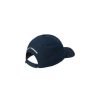 Mujer Helly Hansen Gorras Y Gorros | Gorra Crew Marino