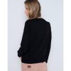 Mujer Lois Sudaderas Y Jerseis | Sudadera 136238 Marino