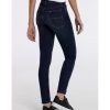 Mujer Lois Pantalones | Jeans - Caja Baja | Skinny Ankle