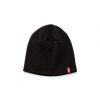 Mujer Levi's Gorras Y Gorros | Gorro Otis Negro