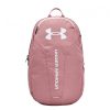 Mujer Under Armour Mochilas, Bolsas Y Rinoneras | Mochila Ua Hustle Lite