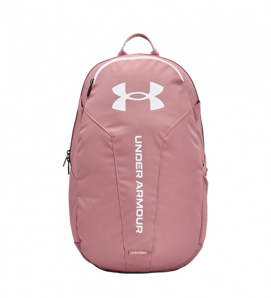 Mujer Under Armour Mochilas, Bolsas Y Rinoneras | Mochila Ua Hustle Lite