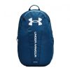 Mujer Under Armour Mochilas, Bolsas Y Rinoneras | Mochila Ua Hustle Lite Azul