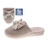 Mujer Beppi Pantuflas Y Homewear | Pantuflas Homewear, Rosa