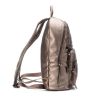 Mujer Refresh Mochilas, Bolsas Y Rinoneras | Bolso 183148 Bronce