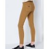 Mujer Lois Pantalones | Pantalon 136036 Marron