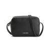 Mujer Calvin Klein Bolsos | Bolso Must Camera Negro