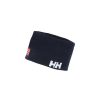 Mujer Helly Hansen Gorras Y Gorros | Cinta Team Ski Marino