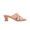 Mujer Chika10 Sandalias | Sandalias Artemisa 01 Marron